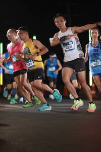 BIB: 14800, 41339
                            <button type="button" onclick="openModal(21304652)" class="btn btn-primary btn-sm float-right btn-popup" data-toggle="modal" data-target=".modal-high-quality">
                        <i class="fas fa-shopping-cart"></i> Add to Cart
                    </button>
                                            <button type="button" onclick="isThisMe(21304652, true)" class="btn btn-success btn-sm float-right btn-popup btn-isme hidden" data-toggle="tooltip" data-placement="bottom" title="นี่คือรูปของคุณใช่ไหม คลิกที่นี่เพื่อเอาเข้าอัลบั้ม">
                        <i class="fas fa-plus"></i> Add to album
                    </button>
                    <button type="button" onclick="isThisMe(21304652, false)" class="btn btn-warning btn-sm float-right btn-popup btn-isnotme hidden">
                        <i class="fas fa-ban"></i> Remove from album
                    </button>